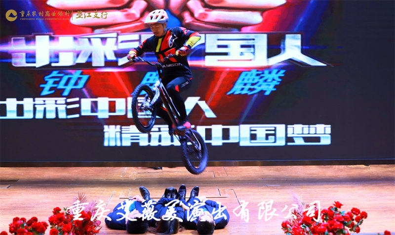 领航国际官方网站图片
