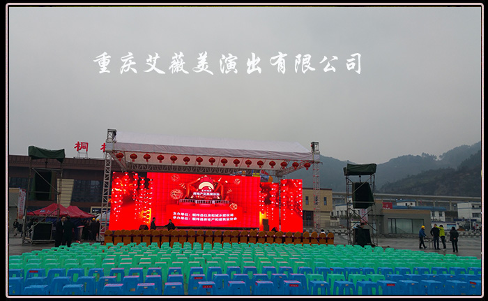 领航国际官方网站图片