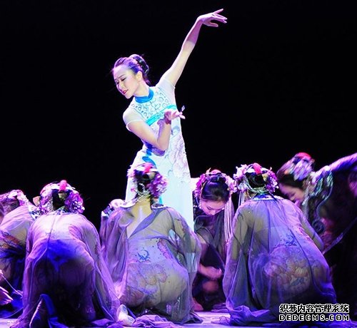 开业庆典演出的场地要如何进行布置 开业庆典演出的场地要如何进行布置