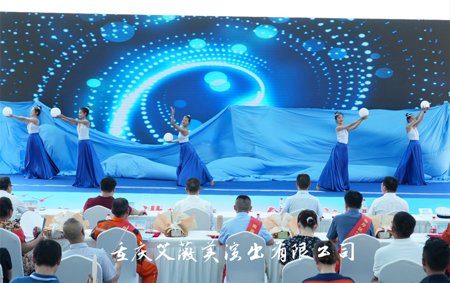 领航国际官方网站图片
