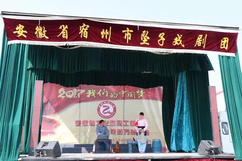 领航国际官方网站图片
