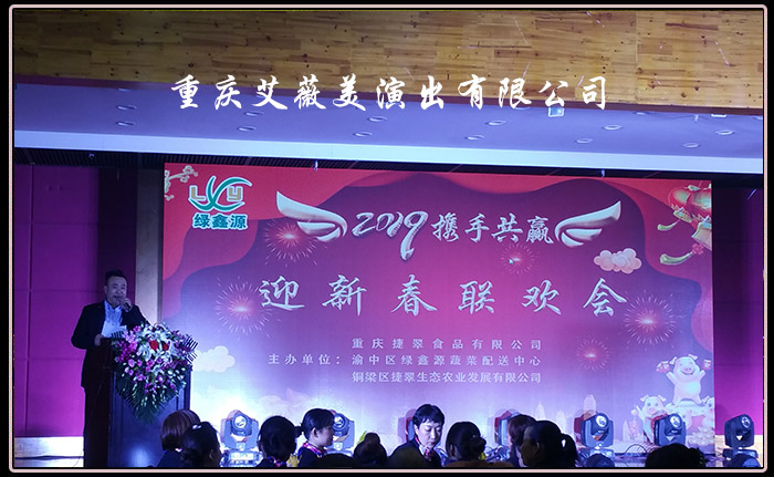 领航国际官方网站图片