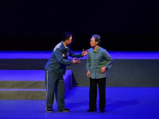领航国际官方网站图片