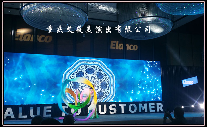 领航国际官方网站图片