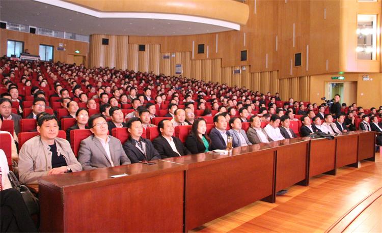 领航国际官方网站图片