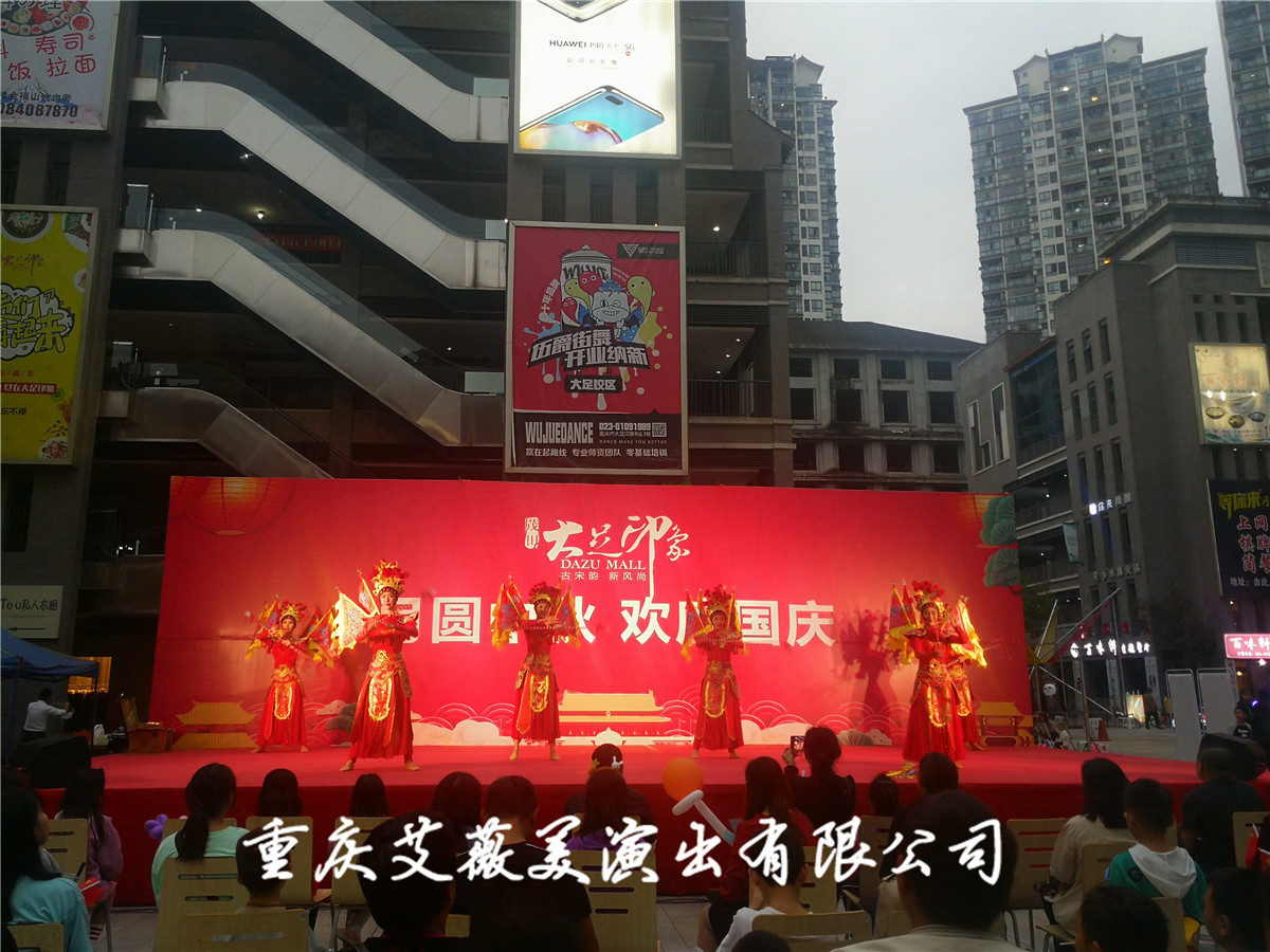 领航国际官方网站图片