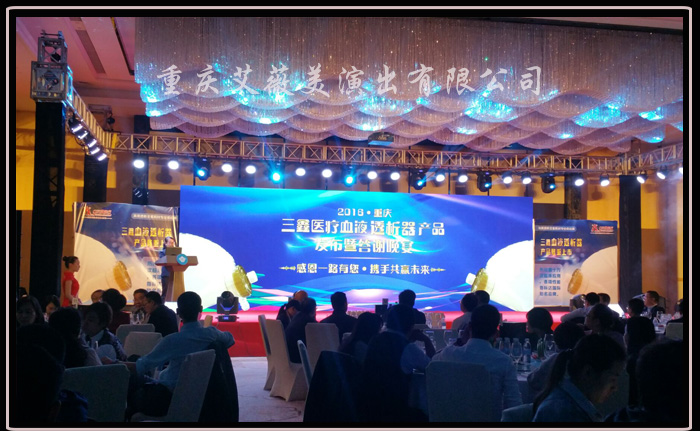 领航国际官方网站图片