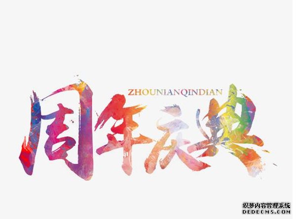 领航国际官方网站图片