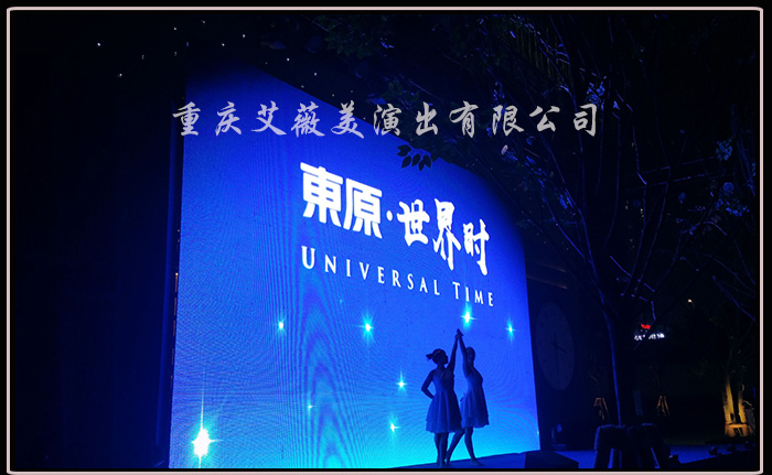 领航国际官方网站图片