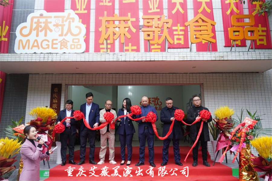 领航国际官方网站图片