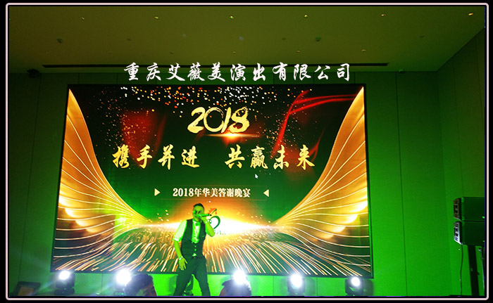 领航国际官方网站图片