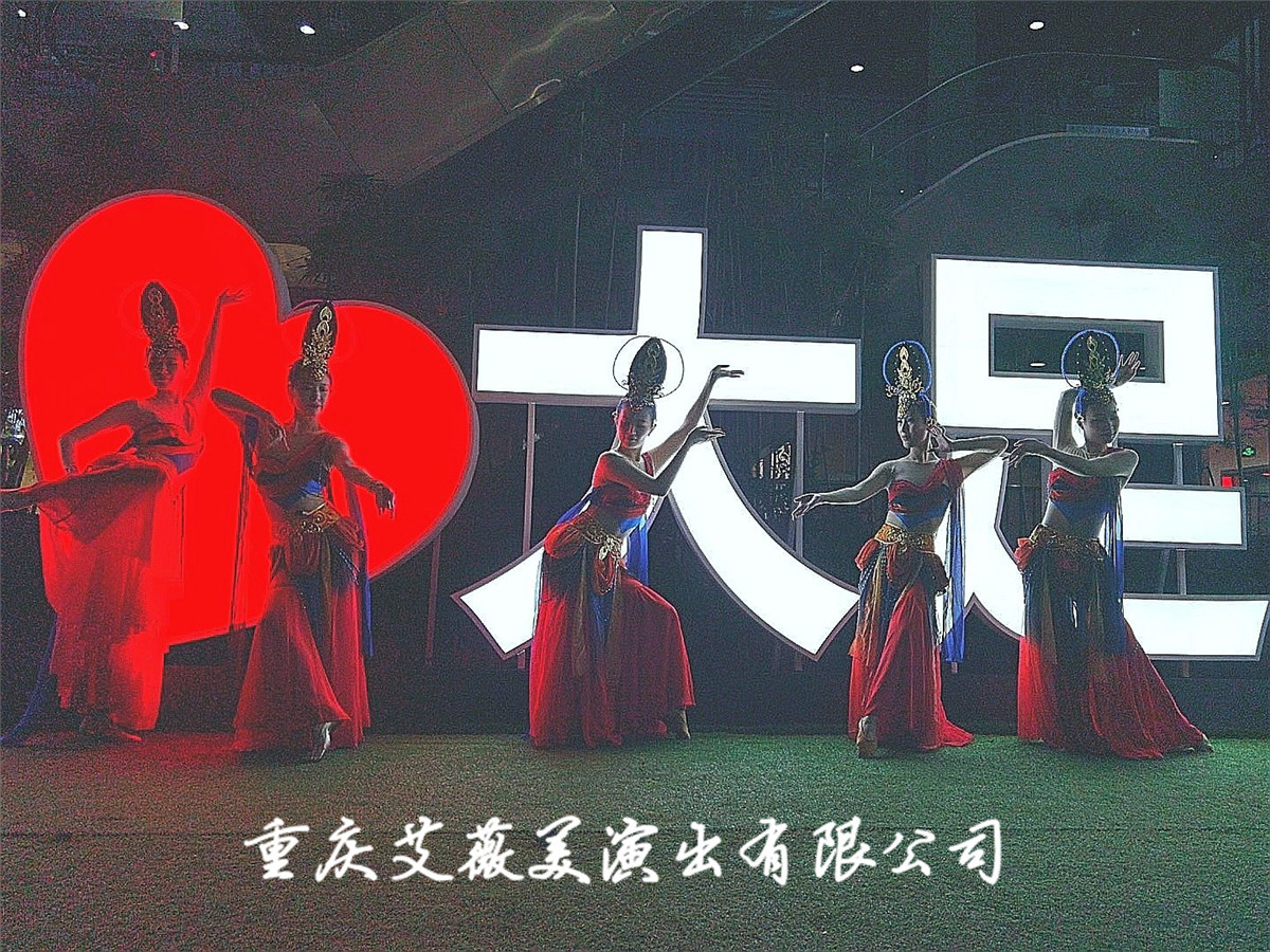 领航国际官方网站图片