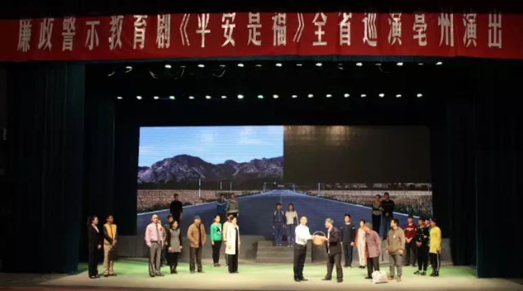领航国际官方网站图片