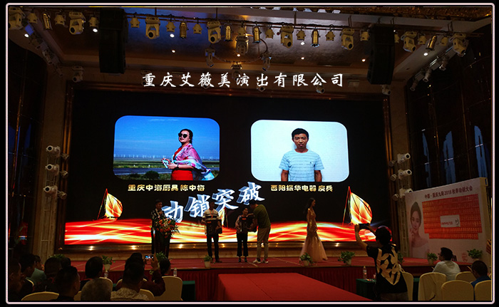 领航国际官方网站图片