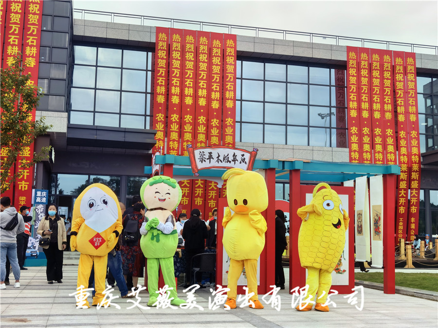 领航国际官方网站图片