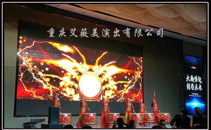 领航国际官方网站图片