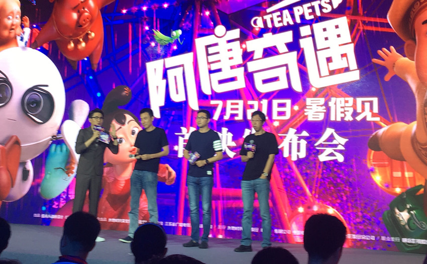 领航国际官方网站图片