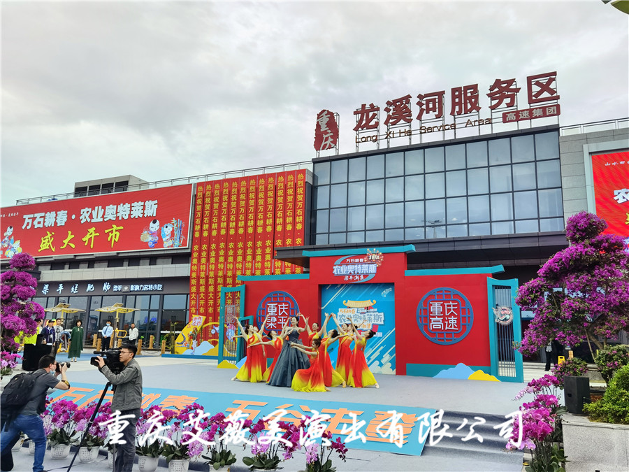 领航国际官方网站图片