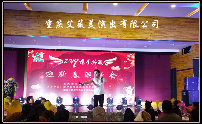 领航国际官方网站图片