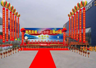 领航国际官方网站图片