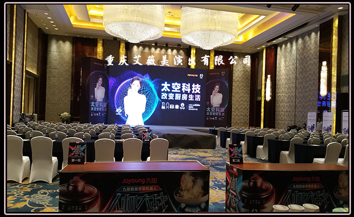 领航国际官方网站图片
