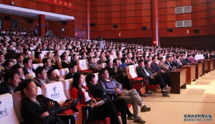 领航国际官方网站图片