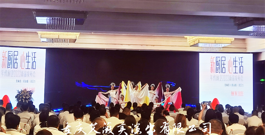 领航国际官方网站图片