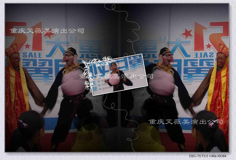 领航国际官方网站图片