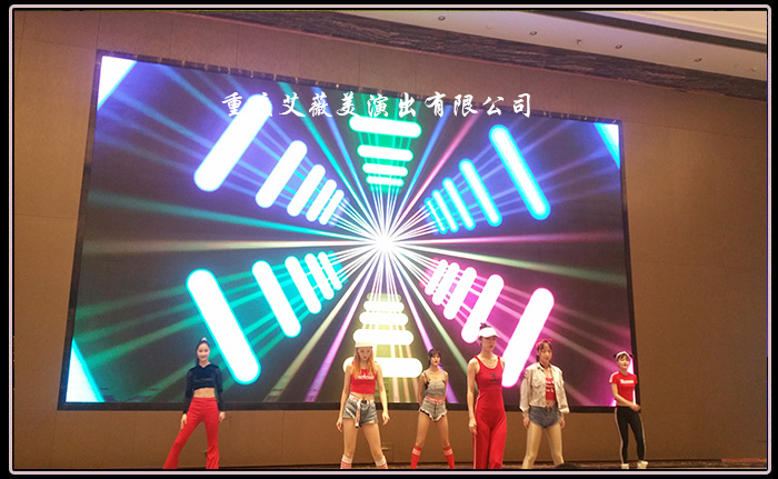 领航国际官方网站图片