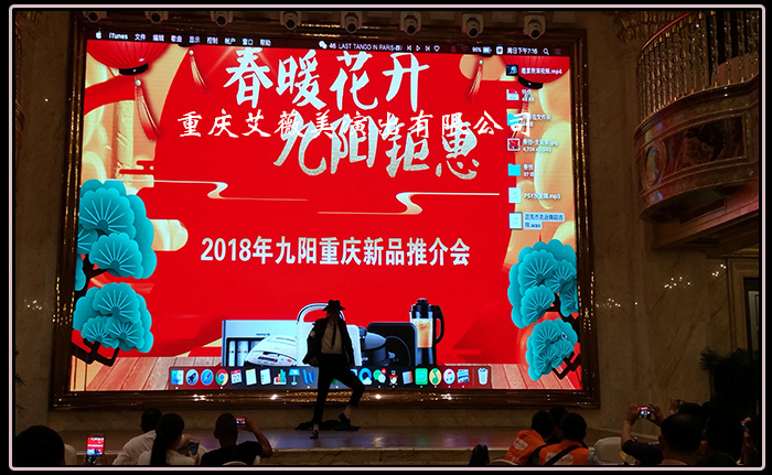 领航国际官方网站图片