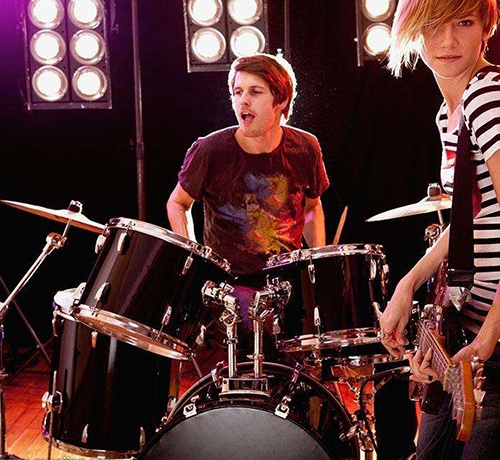 领航国际要如何进行挑选 领航国际要如何进行挑选