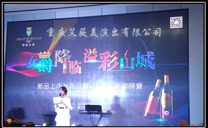 领航国际官方网站图片