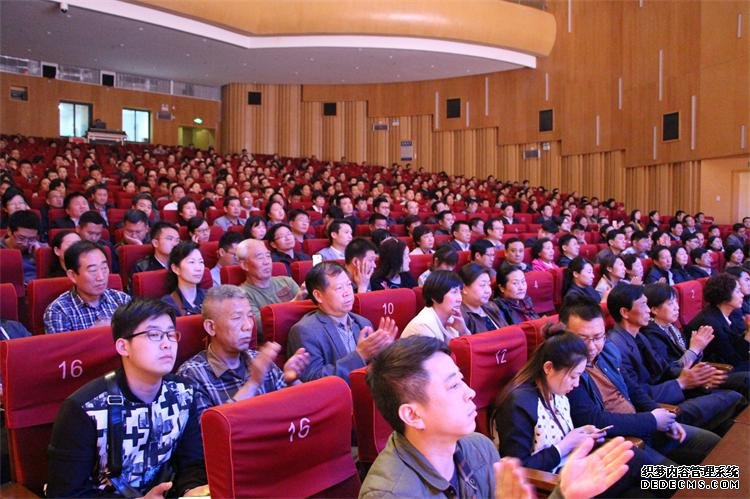领航国际官方网站图片