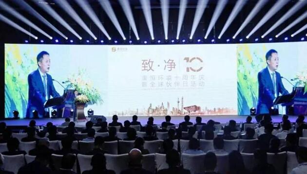 领航国际官方网站图片