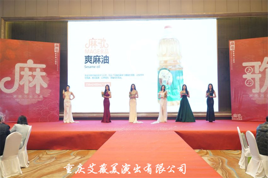 领航国际官方网站图片