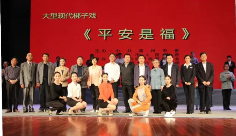 领航国际官方网站图片