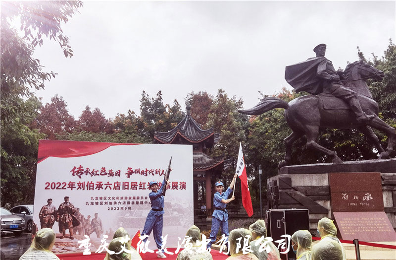 领航国际官方网站图片
