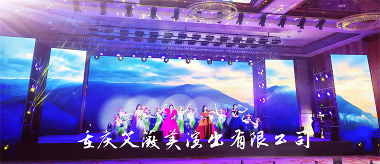 领航国际官方网站图片