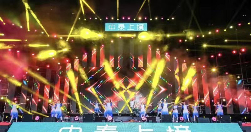 领航国际官方网站图片