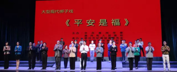 领航国际官方网站图片