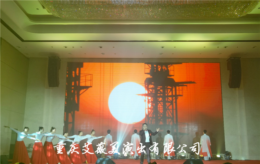 领航国际官方网站图片