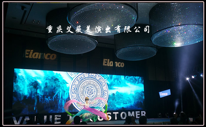 领航国际官方网站图片