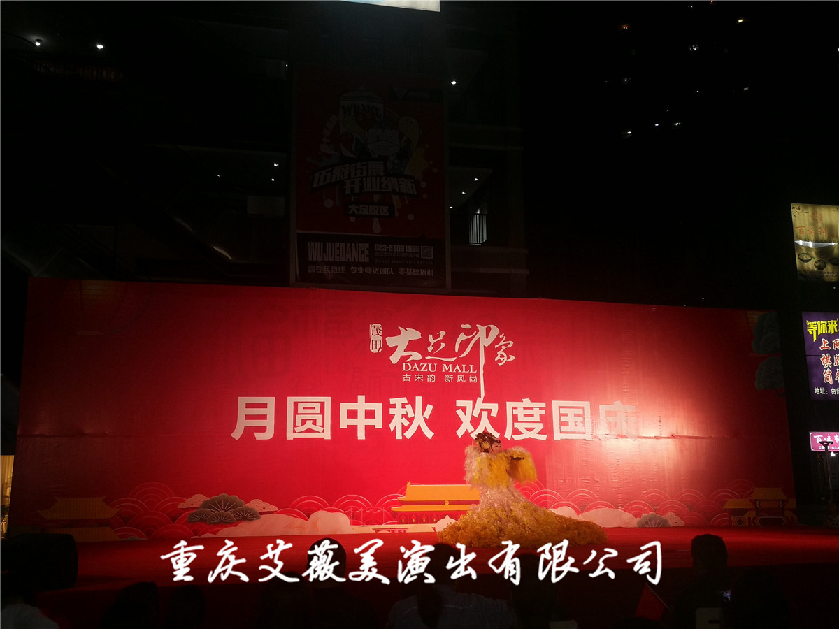 领航国际官方网站图片
