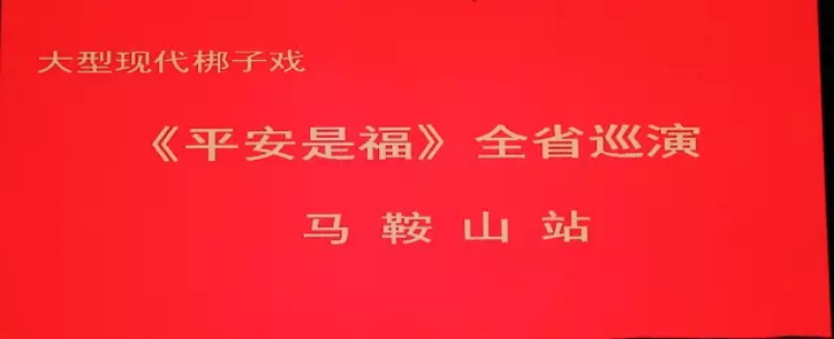 领航国际官方网站图片