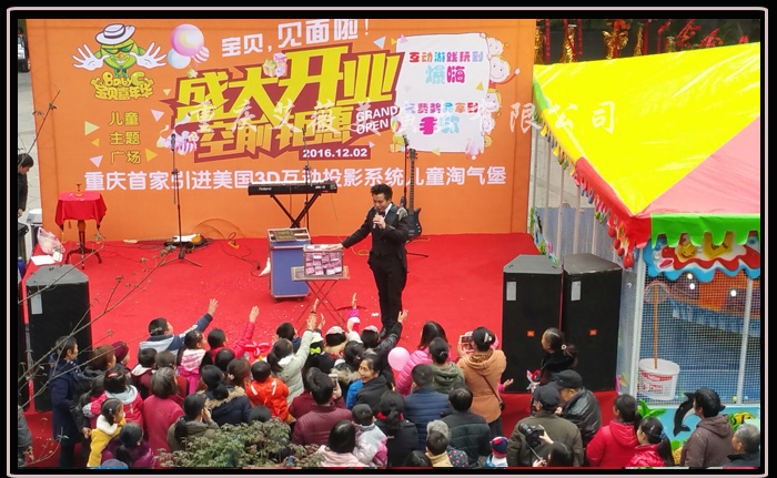 领航国际官方网站图片