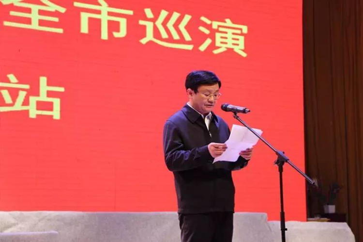 领航国际官方网站图片