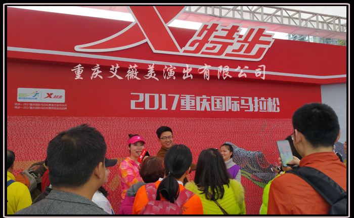 领航国际官方网站图片