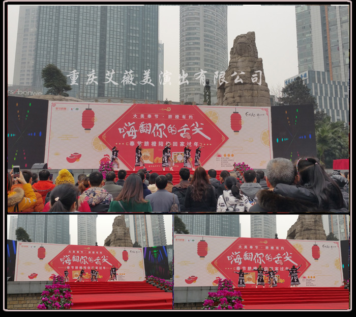 领航国际官方网站图片
