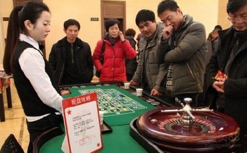 领航国际官方网站图片